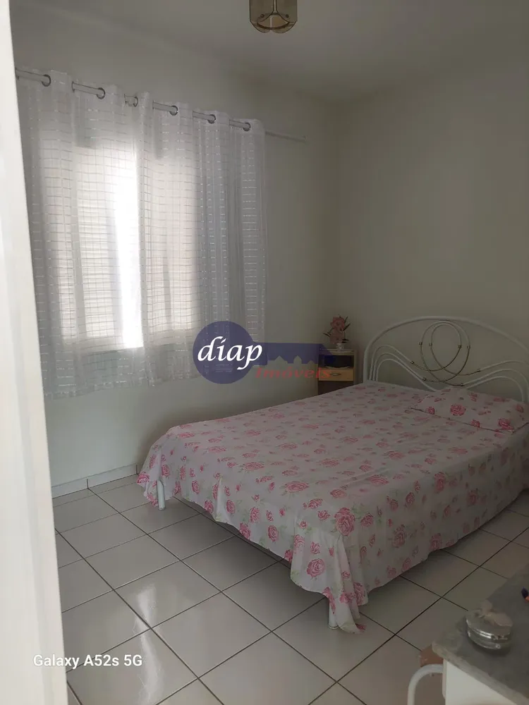 Casa, 4 quartos, 260 m² - Foto 7