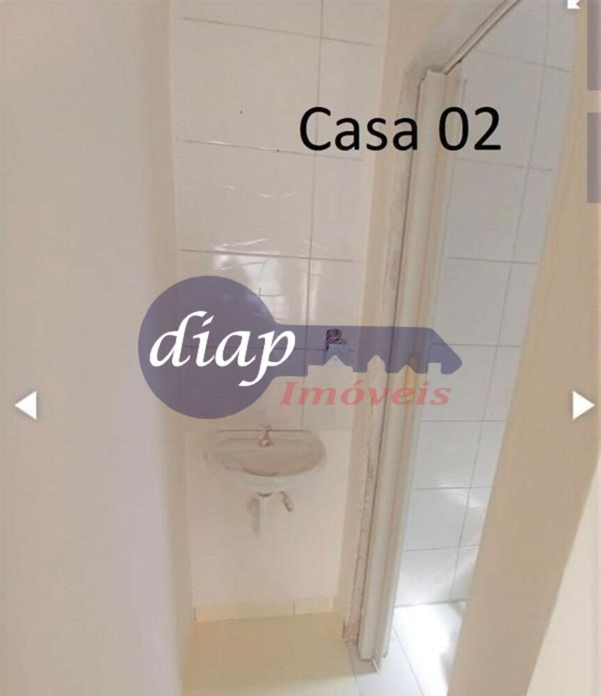 Casa, 1 quarto, 250 m² - Foto 4