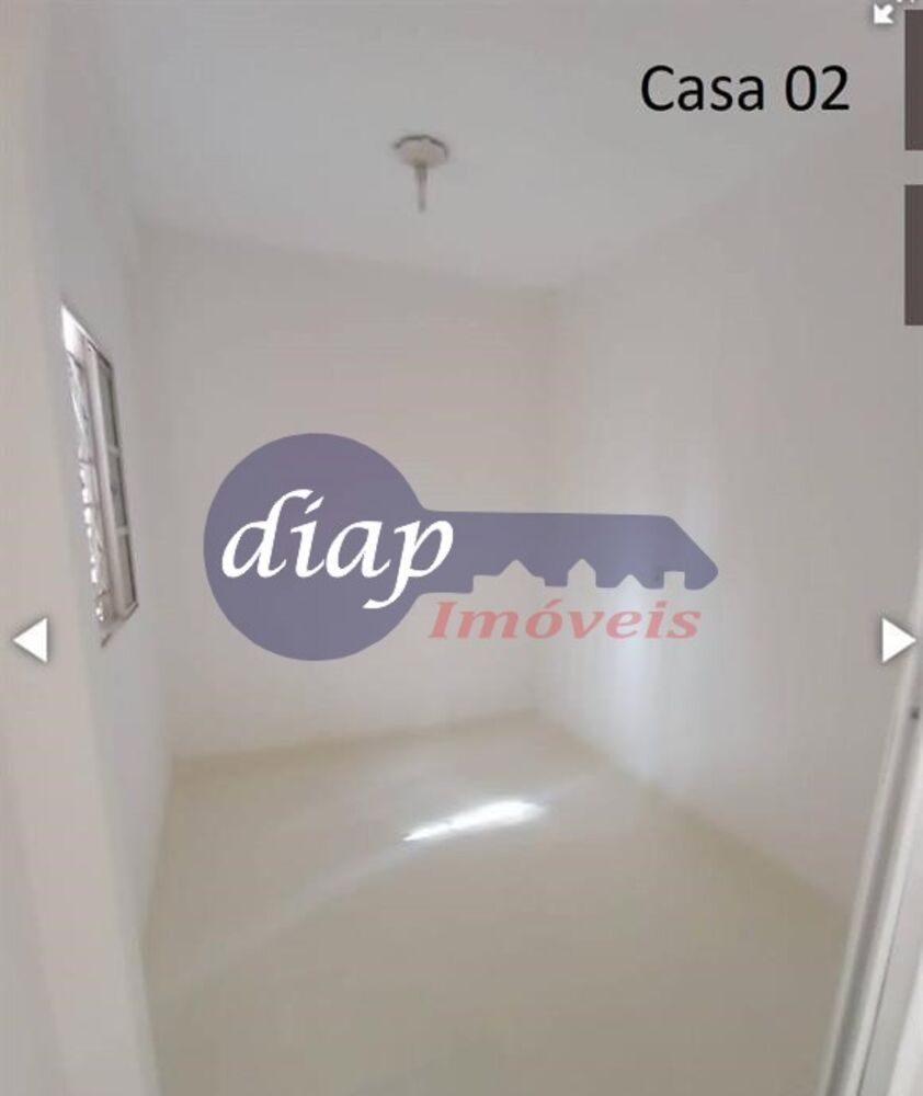 Casa, 1 quarto, 250 m² - Foto 7