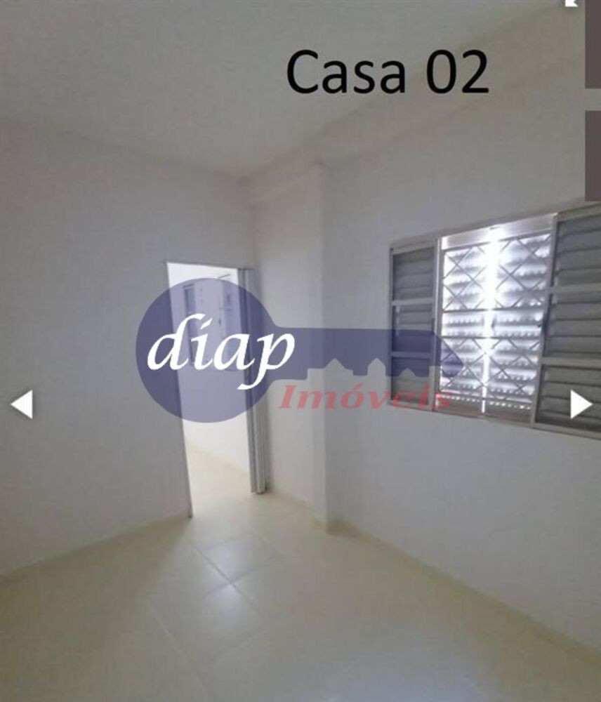 Casa, 1 quarto, 250 m² - Foto 9
