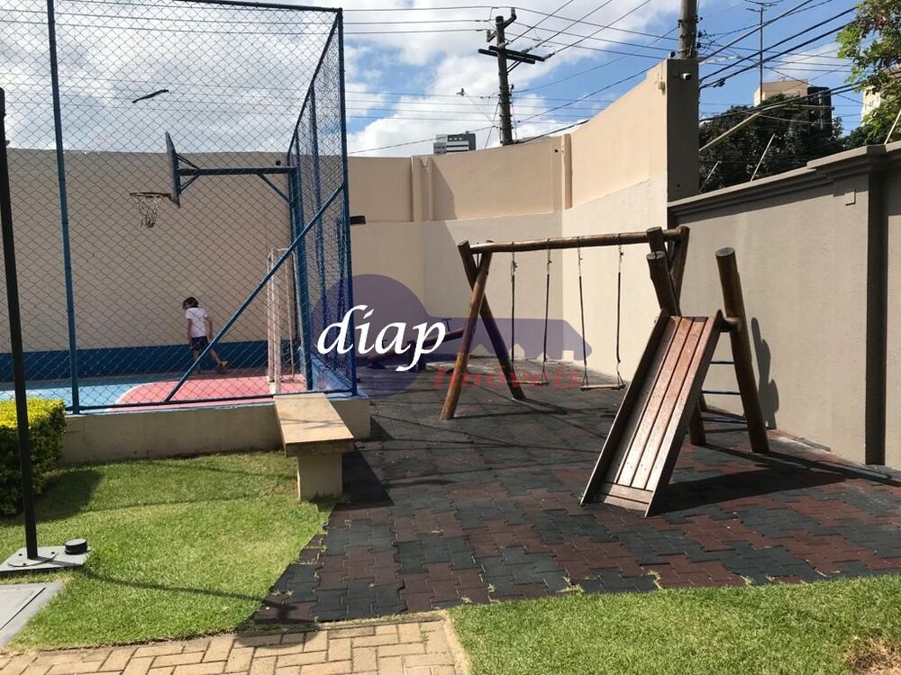 Apartamento, 2 quartos, 52 m² - Foto 7