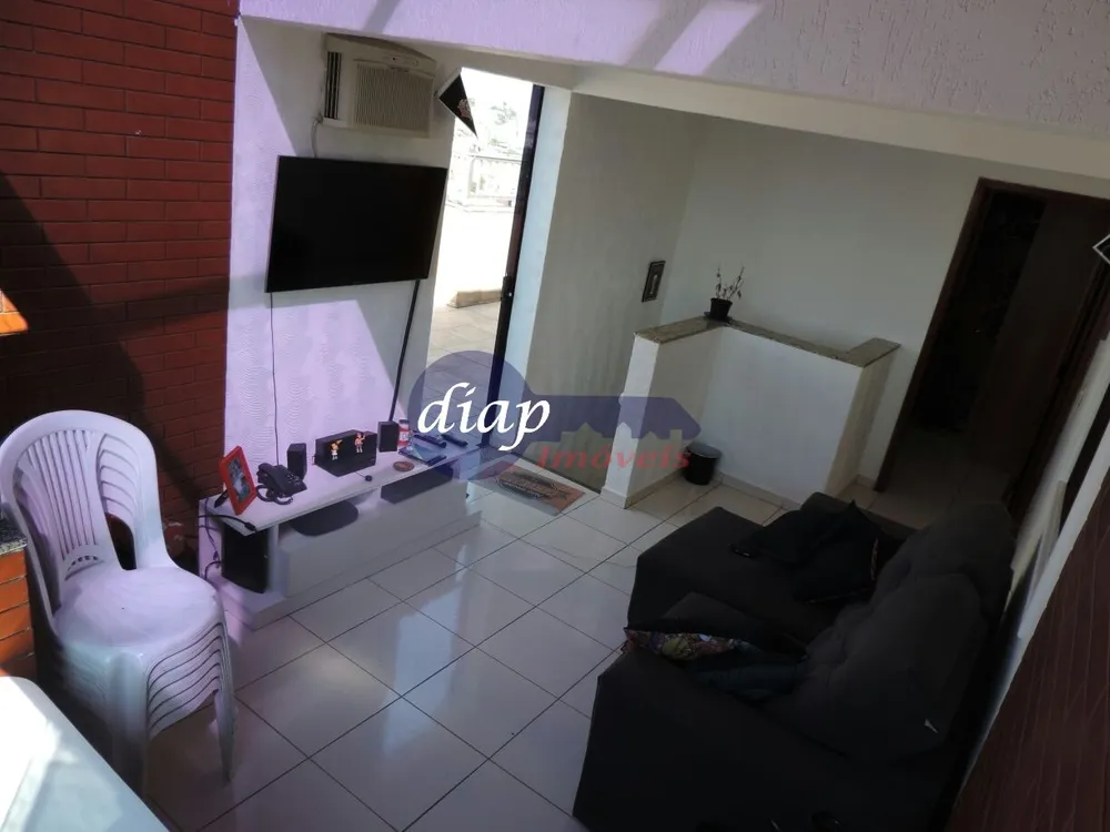 Apartamento, 3 quartos, 107 m² - Foto 15