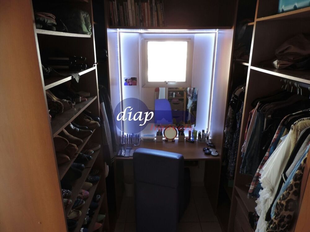 Apartamento, 3 quartos, 107 m² - Foto 2