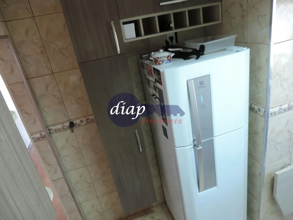 Apartamento, 3 quartos, 107 m² - Foto 8