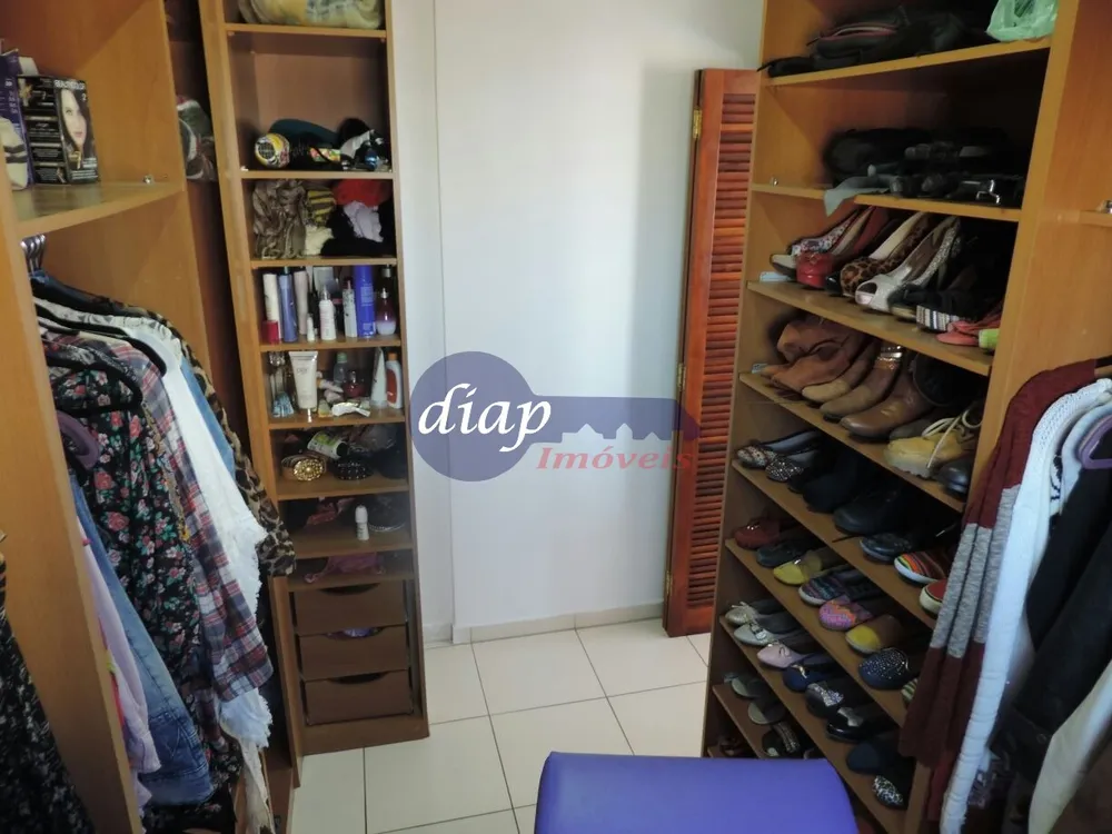 Apartamento, 3 quartos, 107 m² - Foto 7
