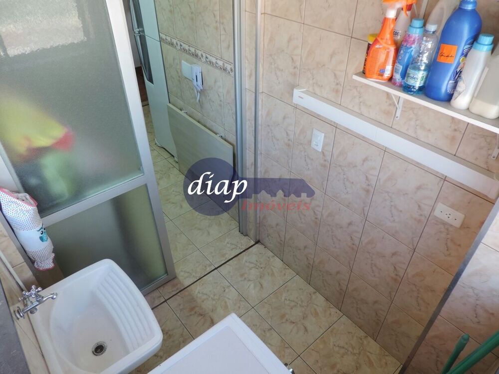Apartamento, 3 quartos, 107 m² - Foto 3