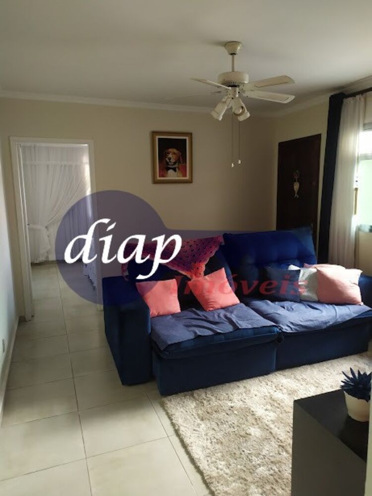 Casa, 3 quartos, 172 m² - Foto 5