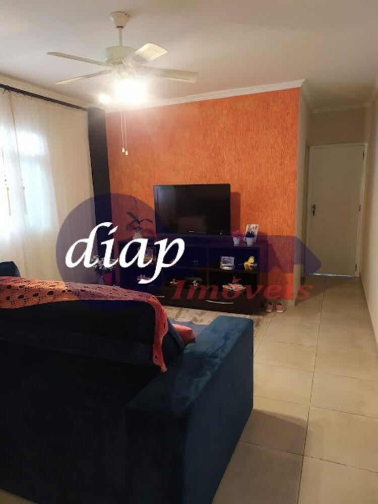 Casa, 3 quartos, 172 m² - Foto 8