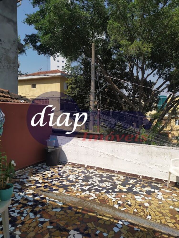 Casa, 3 quartos, 172 m² - Foto 2