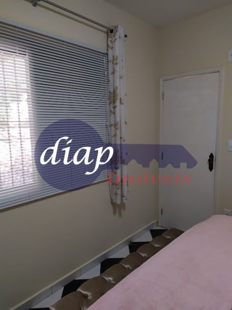 Casa, 3 quartos, 172 m² - Foto 4