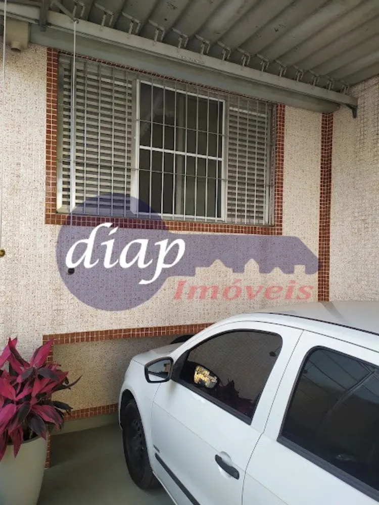 Casa, 3 quartos, 172 m² - Foto 14