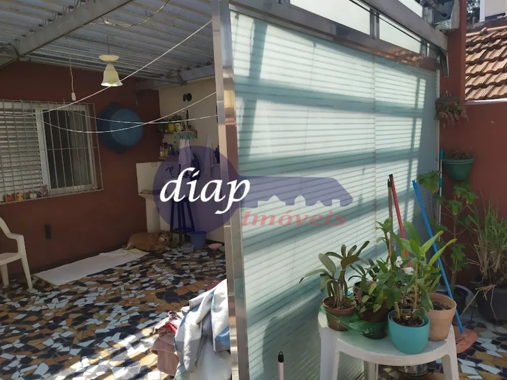 Casa, 3 quartos, 172 m² - Foto 13