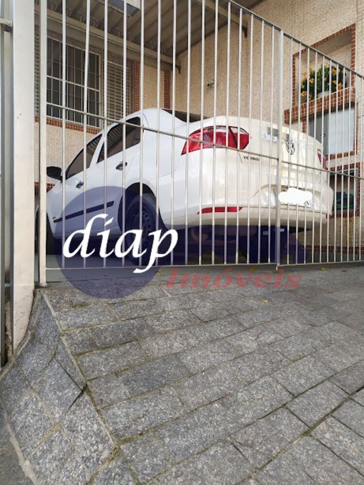 Casa, 3 quartos, 172 m² - Foto 7