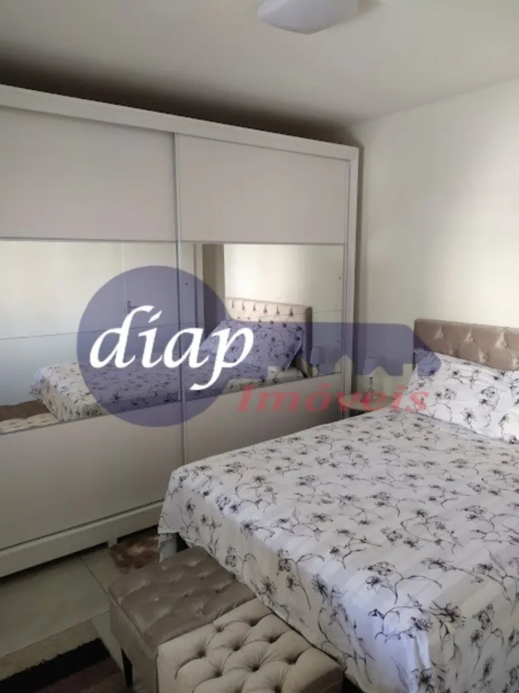 Casa, 3 quartos, 172 m² - Foto 10
