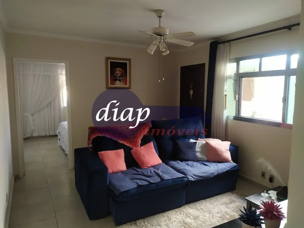 Casa, 3 quartos, 172 m² - Foto 9