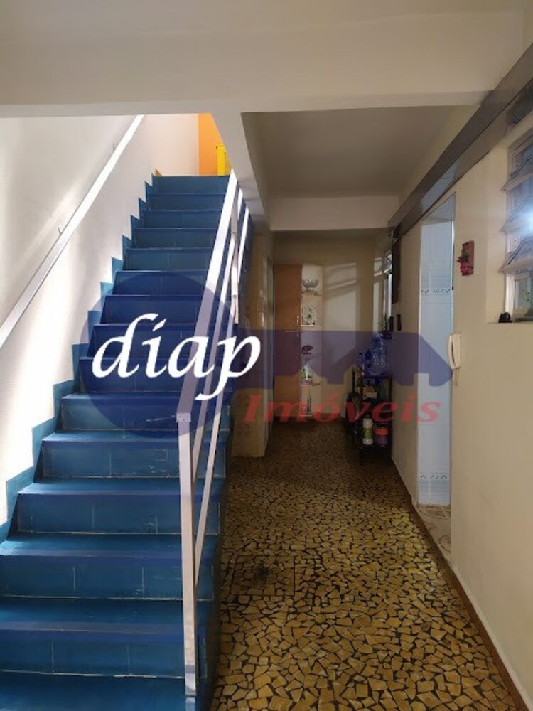 Casa, 3 quartos, 172 m² - Foto 6