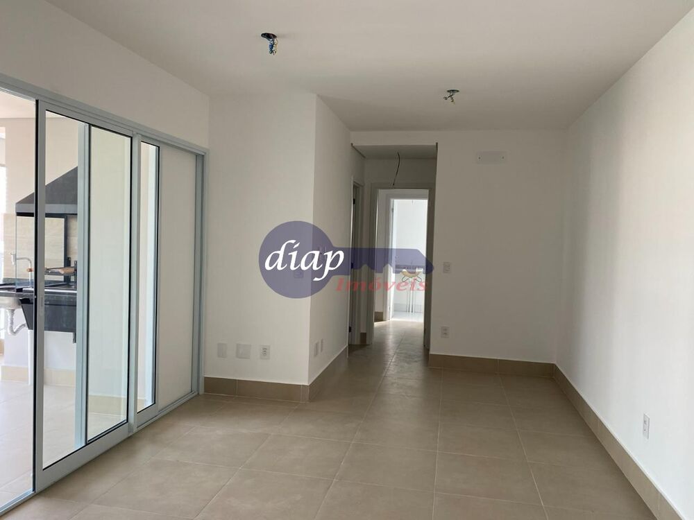 Apartamento, 2 quartos, 66 m² - Foto 14