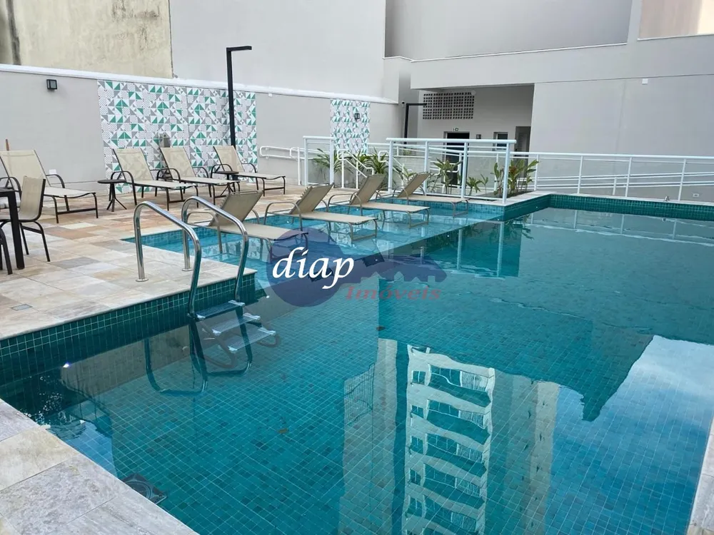 Apartamento, 2 quartos, 66 m² - Foto 20