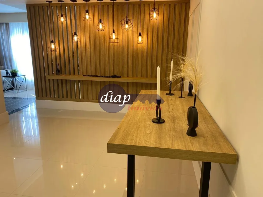 Apartamento, 2 quartos, 66 m² - Foto 17