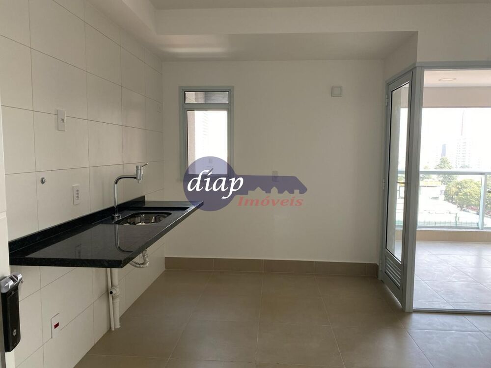 Apartamento, 2 quartos, 66 m² - Foto 6