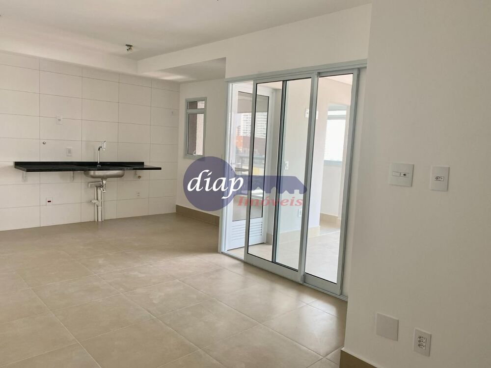 Apartamento, 2 quartos, 66 m² - Foto 5