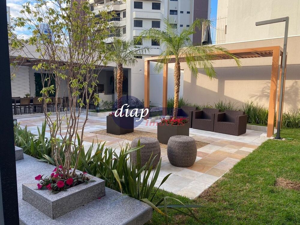 Apartamento, 2 quartos, 66 m² - Foto 12