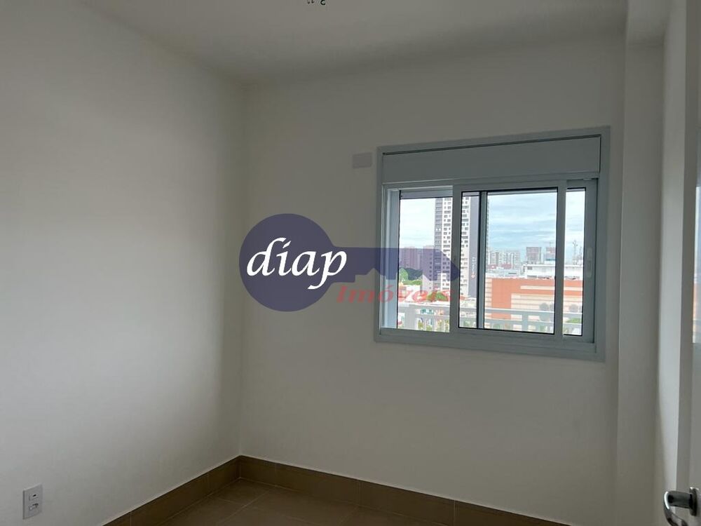 Apartamento, 2 quartos, 66 m² - Foto 16