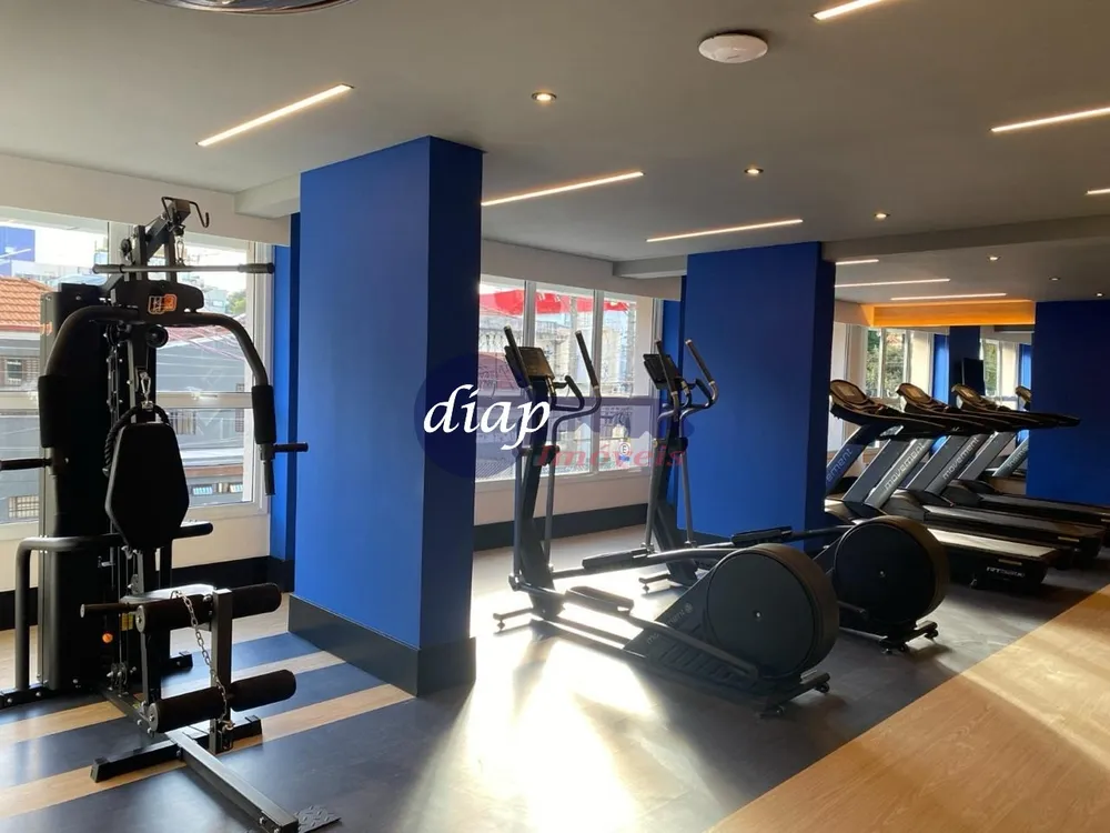 Apartamento, 2 quartos, 66 m² - Foto 15