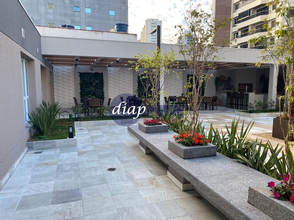 Apartamento, 2 quartos, 66 m² - Foto 9