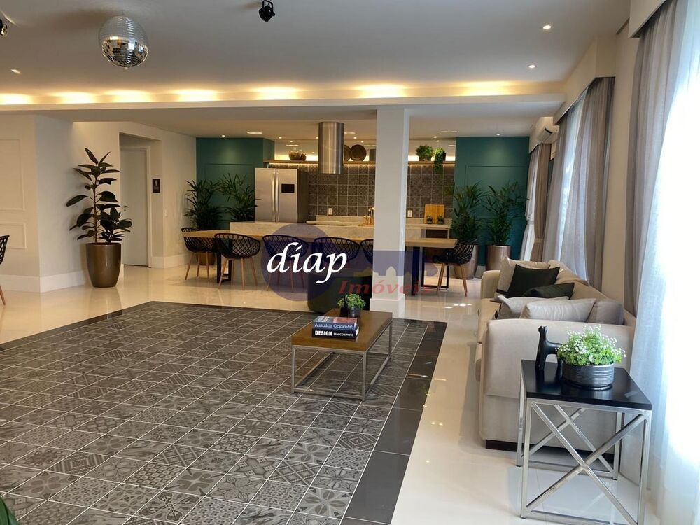Apartamento, 2 quartos, 66 m² - Foto 13