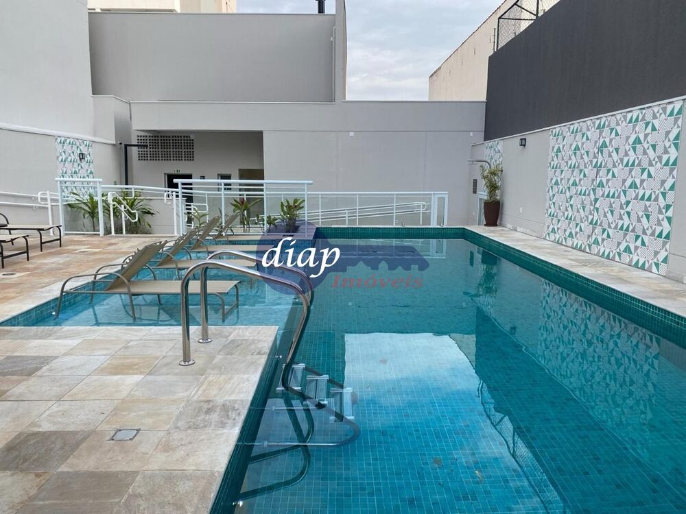 Apartamento, 2 quartos, 66 m² - Foto 1