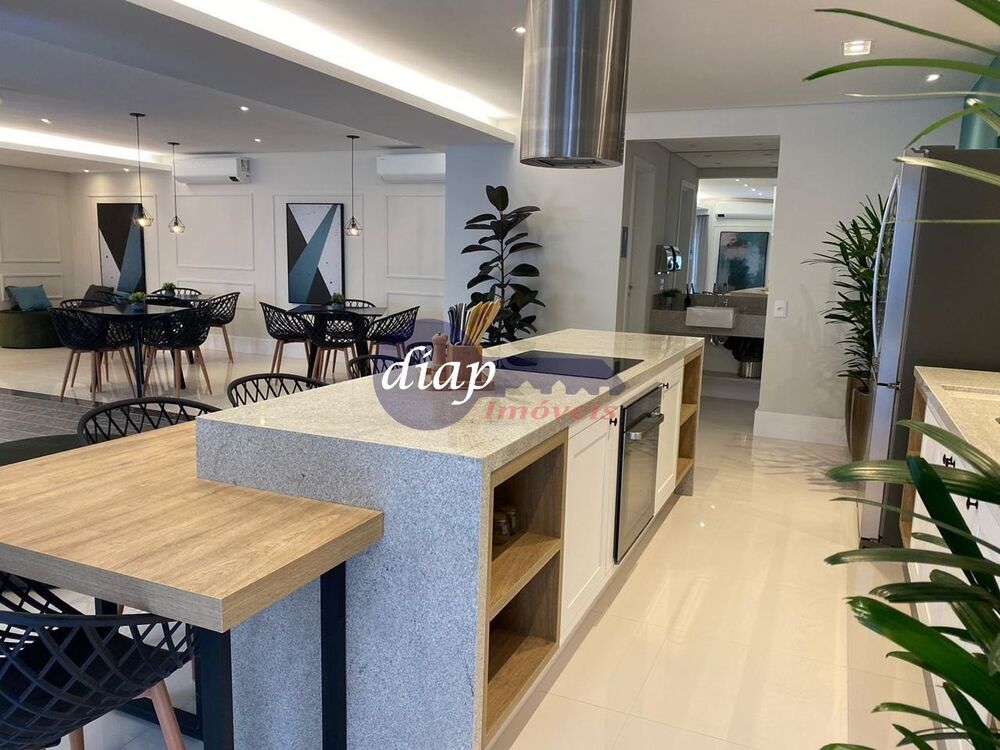 Apartamento, 2 quartos, 66 m² - Foto 8