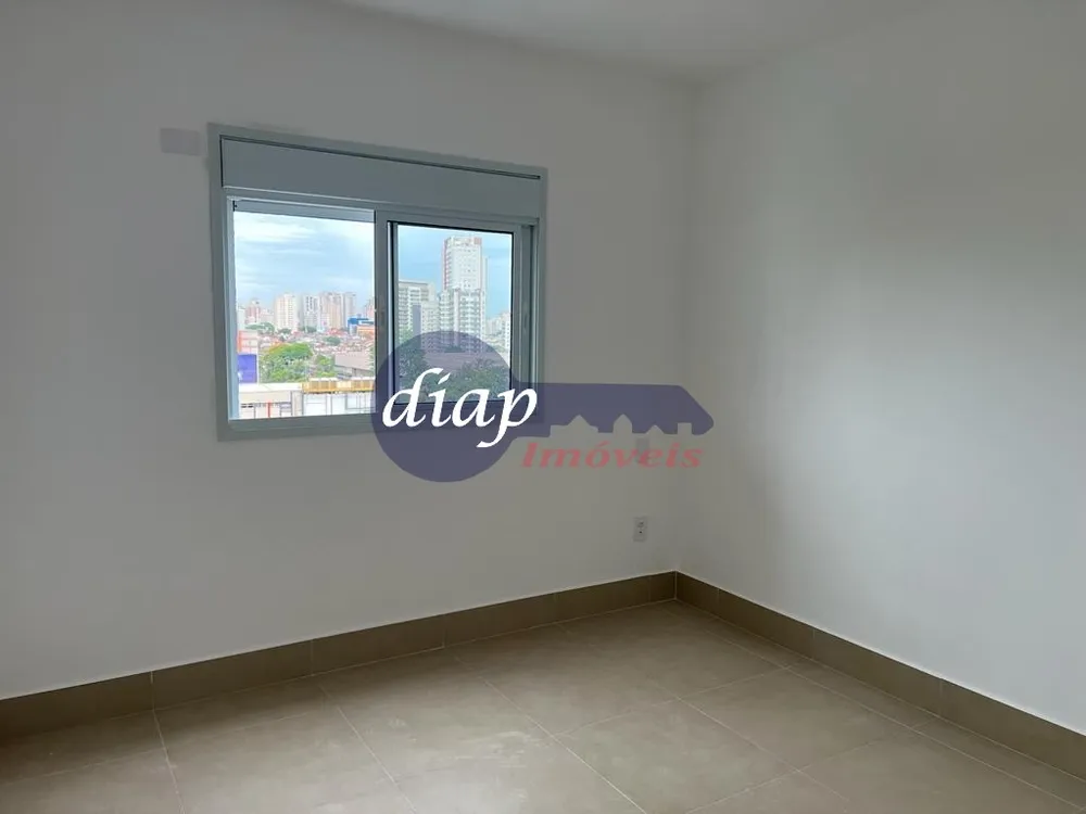 Apartamento, 2 quartos, 66 m² - Foto 19