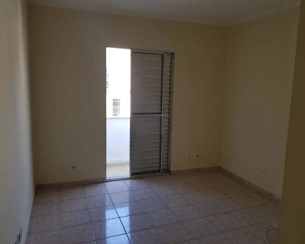 Casa, 3 quartos, 200 m² - Foto 9