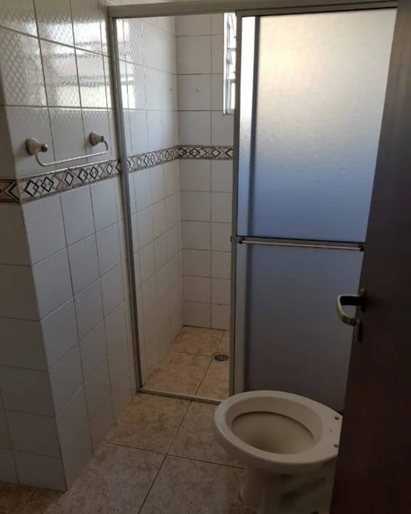 Casa, 3 quartos, 200 m² - Foto 7