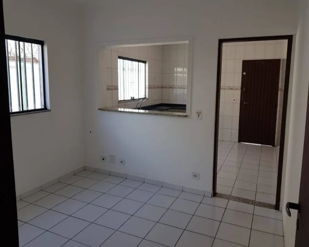 Casa, 3 quartos, 200 m² - Foto 12