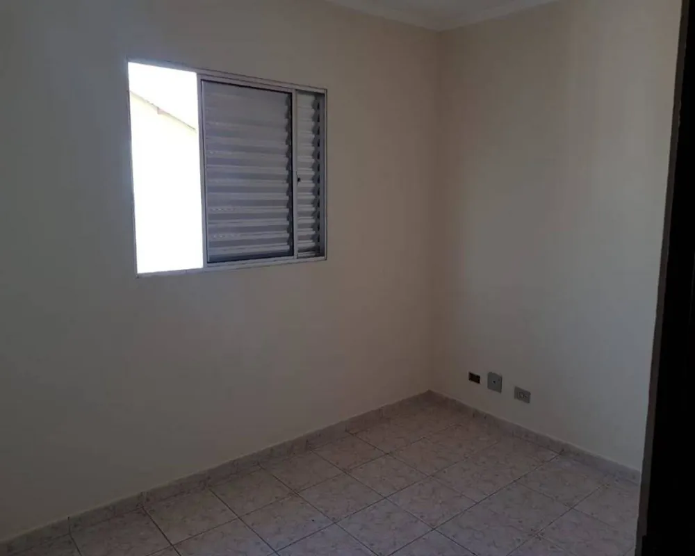 Casa, 3 quartos, 200 m² - Foto 4