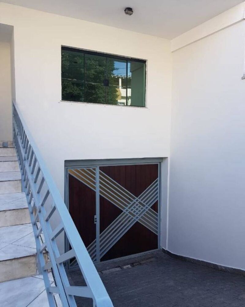 Casa, 3 quartos, 200 m² - Foto 4