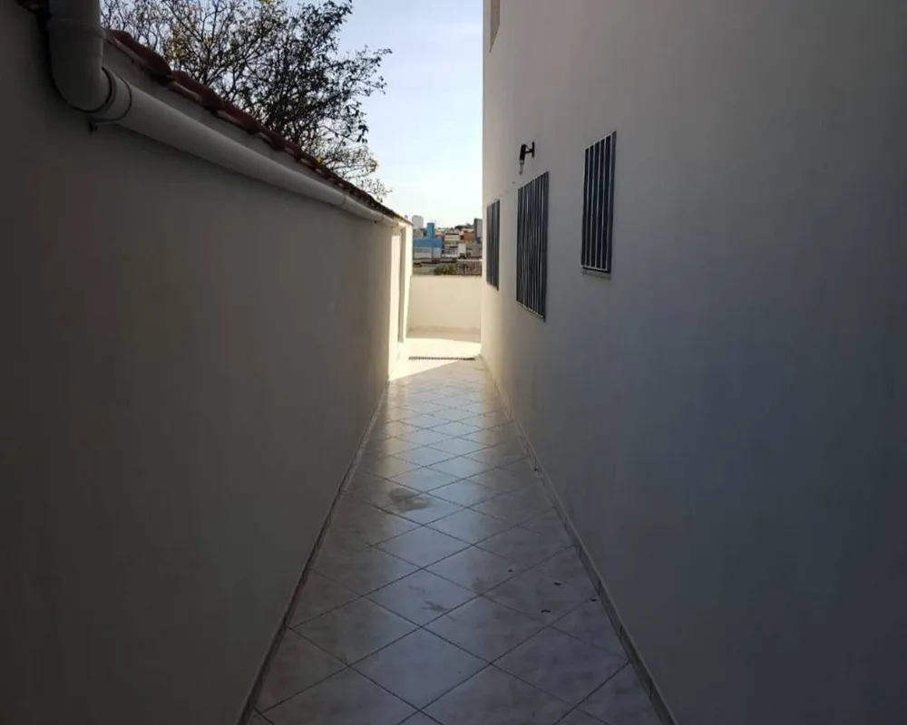 Casa, 3 quartos, 200 m² - Foto 8