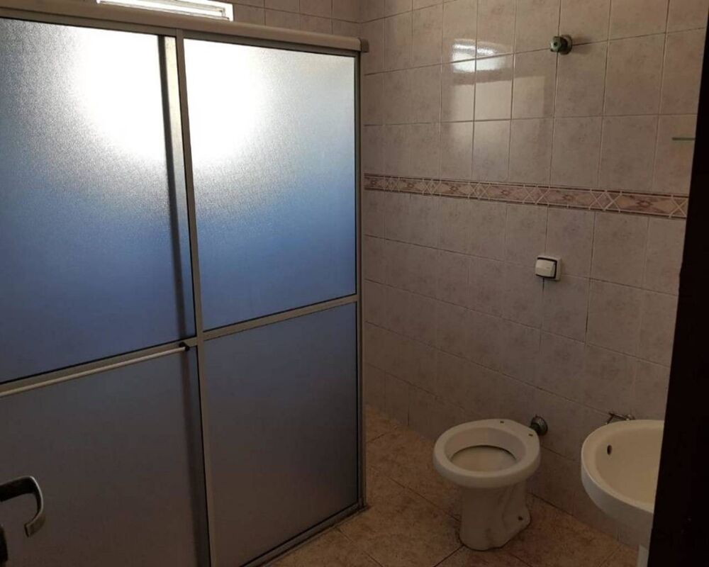 Casa, 3 quartos, 200 m² - Foto 3