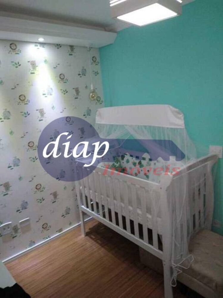 Casa, 2 quartos, 65 m² - Foto 2