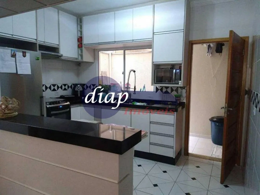 Casa, 2 quartos, 65 m² - Foto 7