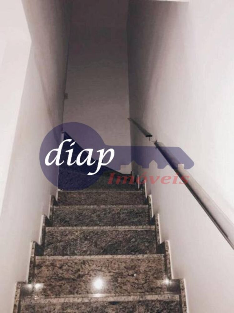 Casa, 2 quartos, 65 m² - Foto 4