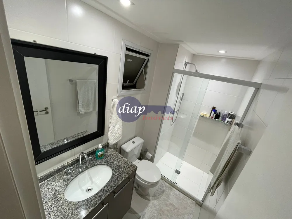Apartamento, 2 quartos, 88 m² - Foto 6