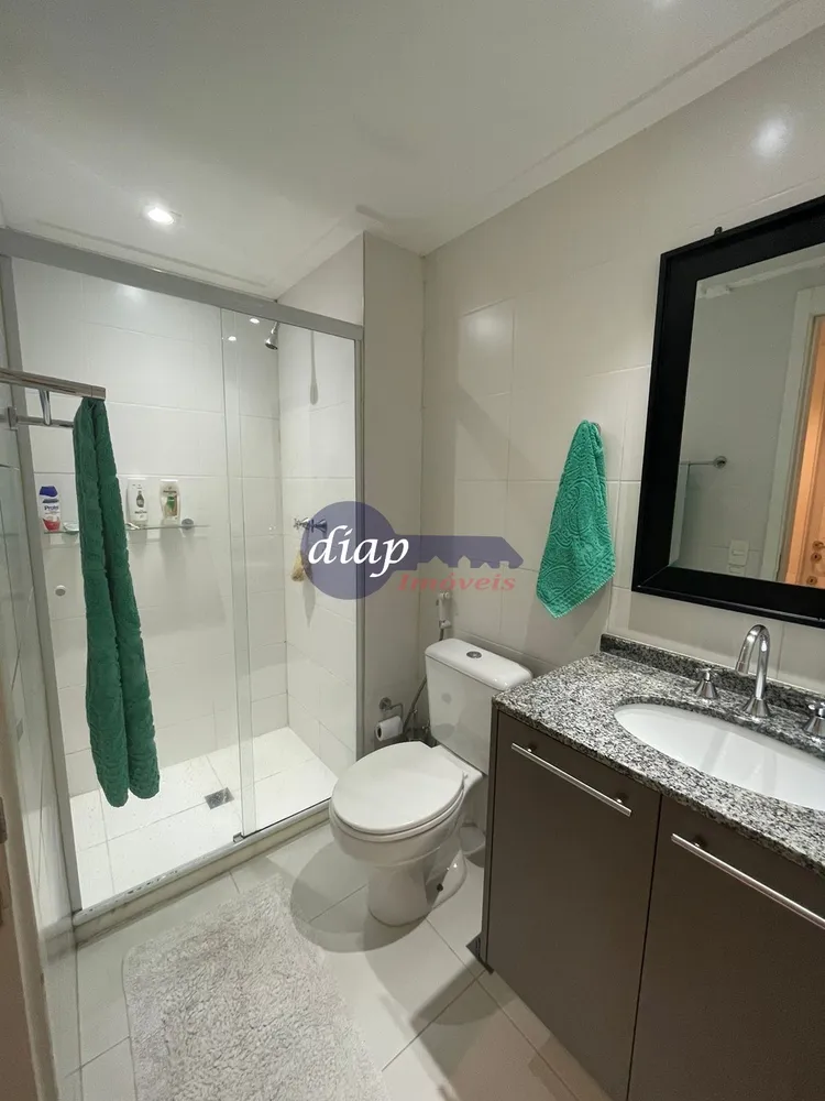 Apartamento, 2 quartos, 88 m² - Foto 4