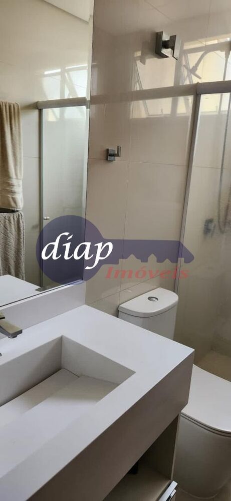 Casa, 4 quartos, 215 m² - Foto 2