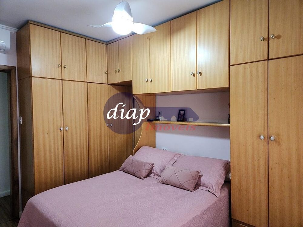 Casa, 4 quartos, 215 m² - Foto 5