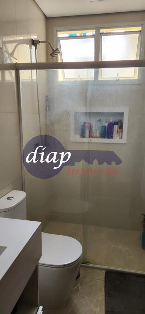 Casa, 4 quartos, 215 m² - Foto 4