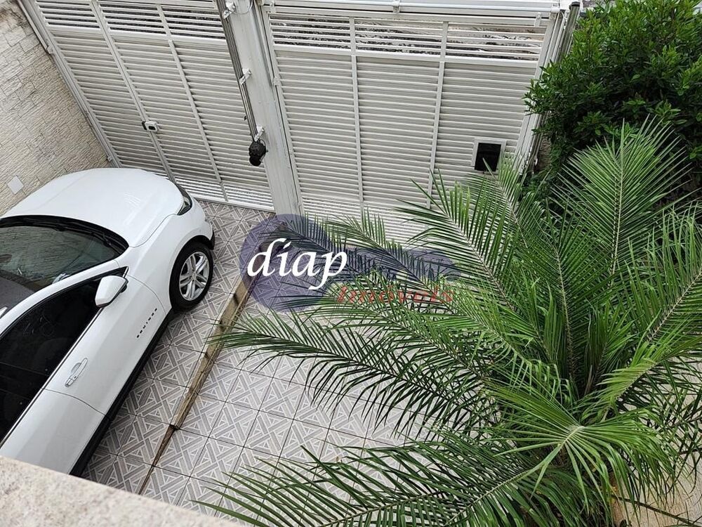Casa, 4 quartos, 215 m² - Foto 3
