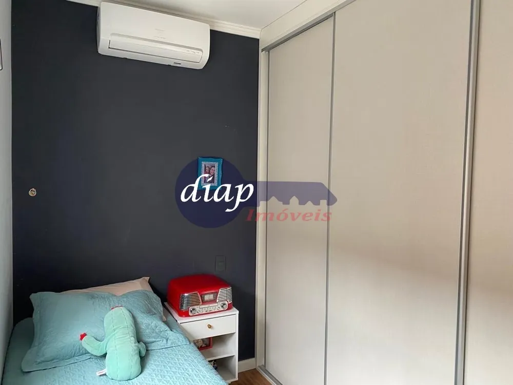 Casa, 4 quartos, 215 m² - Foto 6